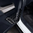Load image into Gallery viewer, DV8 21-23 Ford Bronco Front Door Pocket Molle Panels - Additional View 9