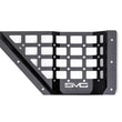Load image into Gallery viewer, DV8 21-23 Ford Bronco Front Door Pocket Molle Panels - Additional View 10