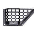 Load image into Gallery viewer, DV8 21-23 Ford Bronco Front Door Pocket Molle Panels - Additional View 13