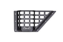 Load image into Gallery viewer, DV8 21-23 Ford Bronco Front Door Pocket Molle Panels - Additional View 13
