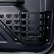Load image into Gallery viewer, DV8 21-23 Ford Bronco Front Door Pocket Molle Panels - Additional View 16