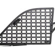 Load image into Gallery viewer, DV8 21-23 Ford Bronco Rear Window Molle Panels - Main Product View