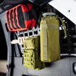 Load image into Gallery viewer, DV8 21-23 Ford Bronco Rear Window Molle Panels - Additional View 5