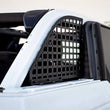 Load image into Gallery viewer, DV8 21-23 Ford Bronco Rear Window Molle Panels - Additional View 6