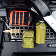Load image into Gallery viewer, DV8 21-23 Ford Bronco Rear Window Molle Panels - Additional View 7