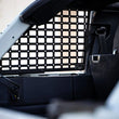 Load image into Gallery viewer, DV8 21-23 Ford Bronco Rear Window Molle Panels - Additional View 9