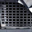 Load image into Gallery viewer, DV8 21-23 Ford Bronco Rear Window Molle Panels - Additional View 10