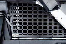Load image into Gallery viewer, DV8 21-23 Ford Bronco Rear Window Molle Panels - Additional View 10