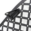 Load image into Gallery viewer, DV8 21-23 Ford Bronco Rear Window Molle Panels - Additional View 12