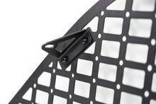 Load image into Gallery viewer, DV8 21-23 Ford Bronco Rear Window Molle Panels - Additional View 12