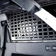 Load image into Gallery viewer, DV8 21-23 Ford Bronco Rear Window Molle Panels - Additional View 13