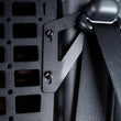 Load image into Gallery viewer, DV8 21-23 Ford Bronco Rear Window Molle Panels - Additional View 15
