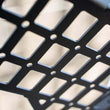 Load image into Gallery viewer, DV8 21-24 Ford Bronco 2-Door Overhead Molle Panel - Back View