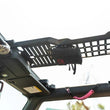 Load image into Gallery viewer, DV8 21-24 Ford Bronco 2-Door Overhead Molle Panel - Additional View 10