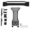 Load image into Gallery viewer, DV8 21-24 Ford Bronco 2-Door Overhead Molle Panel - Additional View 11