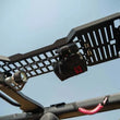 Load image into Gallery viewer, DV8 21-24 Ford Bronco 2-Door Overhead Molle Panel - Additional View 12