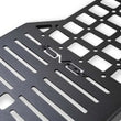 Load image into Gallery viewer, DV8 21-24 Ford Bronco 2-Door Overhead Molle Panel - Additional View 14