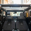 Load image into Gallery viewer, DV8 21-24 Ford Bronco 2-Door Rear Window Pocket Molle Panels - Additional View 13