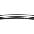 Load image into Gallery viewer, DV8 21+ Ford Bronco Curved Light Bracket for 12 3in. Pod Lights - Main Product View