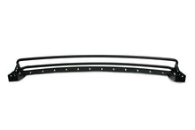 Load image into Gallery viewer, DV8 21+ Ford Bronco Curved Light Bracket for 12 3in. Pod Lights - Main Product View