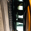 Load image into Gallery viewer, DV8 21+ Ford Bronco Curved Light Bracket for 12 3in. Pod Lights - Side View