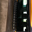 Load image into Gallery viewer, DV8 21+ Ford Bronco Curved Light Bracket for 12 3in. Pod Lights - Additional View 5