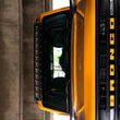 Load image into Gallery viewer, DV8 21+ Ford Bronco Curved Light Bracket for 12 3in. Pod Lights - Additional View 6