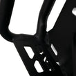 Load image into Gallery viewer, DV8 21+ Ford Bronco Curved Light Bracket for 12 3in. Pod Lights - Additional View 7