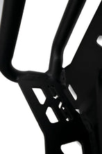 Load image into Gallery viewer, DV8 21+ Ford Bronco Curved Light Bracket for 12 3in. Pod Lights - Additional View 7