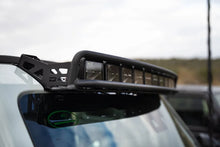 Load image into Gallery viewer, DV8 21+ Ford Bronco Curved Light Bracket for 12 3in. Pod Lights - Additional View 9