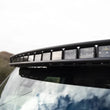 Load image into Gallery viewer, DV8 21+ Ford Bronco Curved Light Bracket for 12 3in. Pod Lights - Additional View 11