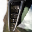 Load image into Gallery viewer, DV8 21+ Ford Bronco Curved Light Bracket for 12 3in. Pod Lights - Additional View 12