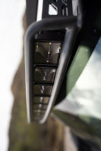 Load image into Gallery viewer, DV8 21+ Ford Bronco Curved Light Bracket for 12 3in. Pod Lights - Additional View 12