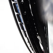 Load image into Gallery viewer, DV8 21+ Ford Bronco Curved Light Bracket for 12 3in. Pod Lights - Additional View 13