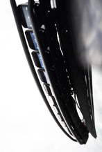 Load image into Gallery viewer, DV8 21+ Ford Bronco Curved Light Bracket for 12 3in. Pod Lights - Additional View 13