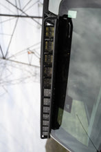 Load image into Gallery viewer, DV8 21+ Ford Bronco Curved Light Bracket for 12 3in. Pod Lights - Additional View 15