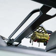 Load image into Gallery viewer, DV8 21+ Ford Bronco Overhead Molle Panels (4-Door Models) - Main Product View