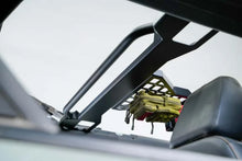 Load image into Gallery viewer, DV8 21+ Ford Bronco Overhead Molle Panels (4-Door Models) - Main Product View
