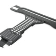 Load image into Gallery viewer, DV8 21+ Ford Bronco Overhead Molle Panels (4-Door Models) - Additional View 5