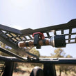 Load image into Gallery viewer, DV8 21+ Ford Bronco Overhead Molle Panels (4-Door Models) - Additional View 6