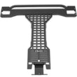 Load image into Gallery viewer, DV8 21+ Ford Bronco Overhead Molle Panels (4-Door Models) - Additional View 8