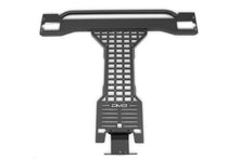 Load image into Gallery viewer, DV8 21+ Ford Bronco Overhead Molle Panels (4-Door Models) - Additional View 8