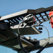 Load image into Gallery viewer, DV8 21+ Ford Bronco Overhead Molle Panels (4-Door Models) - Additional View 9