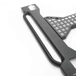 Load image into Gallery viewer, DV8 21+ Ford Bronco Overhead Molle Panels (4-Door Models) - Additional View 10