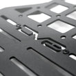 Load image into Gallery viewer, DV8 21+ Ford Bronco Overhead Molle Panels (4-Door Models) - Additional View 15