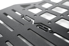 Load image into Gallery viewer, DV8 21+ Ford Bronco Overhead Molle Panels (4-Door Models) - Additional View 15