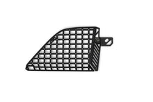 Load image into Gallery viewer, DV8 21+ Ford Bronco Pocketed Rear Window Molle Panels (Soft Top/2-Door Models) - Main Product View