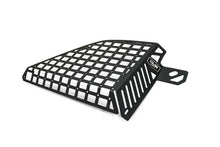 Load image into Gallery viewer, DV8 21+ Ford Bronco Pocketed Rear Window Molle Panels (Soft Top/2-Door Models) - Back View