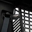 Load image into Gallery viewer, DV8 21+ Ford Bronco Pocketed Rear Window Molle Panels (Soft Top/2-Door Models) - Additional View 6