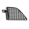 Load image into Gallery viewer, DV8 21+ Ford Bronco Pocketed Rear Window Molle Panels (Soft Top/2-Door Models) - Additional View 11